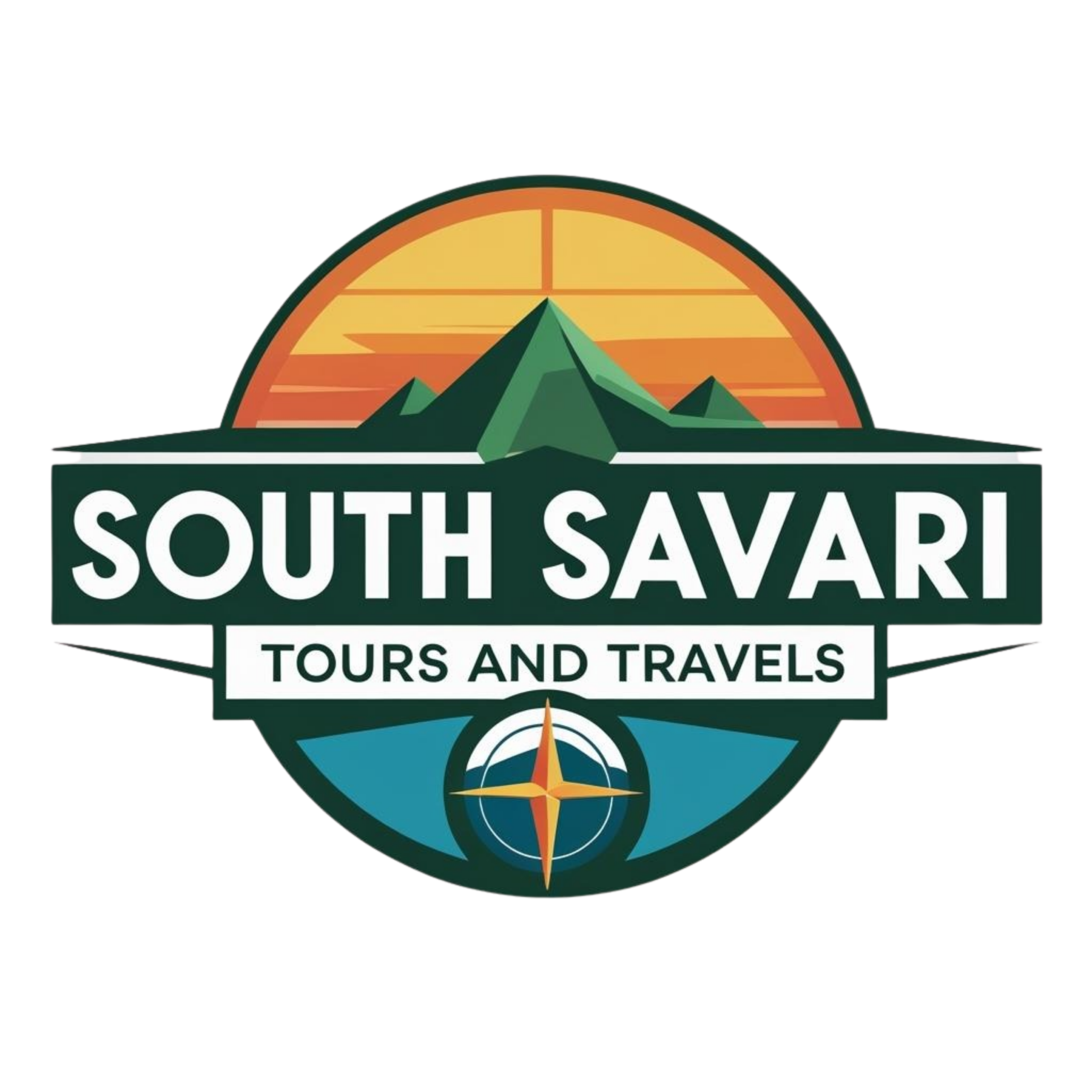 southsavari